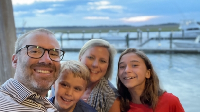 post: Matt’s Second Post